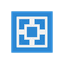 Aternos Logo