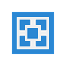Aternos Logo