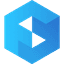 FalixNodes Logo