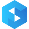 FalixNodes Logo