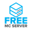 FreeMCServer Logo