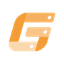 gameserver.gratis Logo