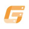 gameserver.gratis Logo