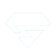 Minehut Logo