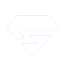 Minehut Logo