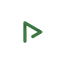 PloudOS Logo