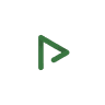 PloudOS Logo