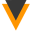 ScalaCube Logo