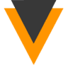 ScalaCube Logo