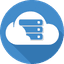 Server.pro Logo