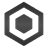Netherite-Host Logo