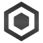 Netherite-Host