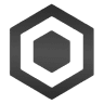 Netherite-Host-Logo