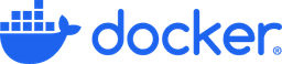 Docker