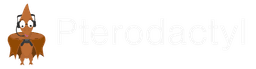 Pterodactyl