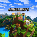 Minecraft Hosting